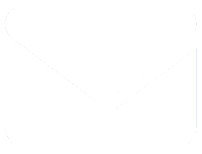 envelop-icon