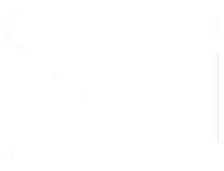 envelop-icon