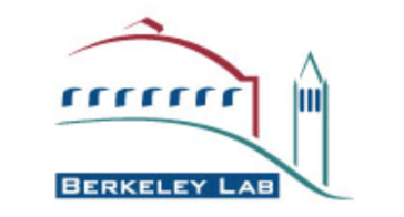 Berkeley Lab