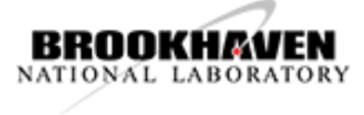 Brookhaven National Laboratory