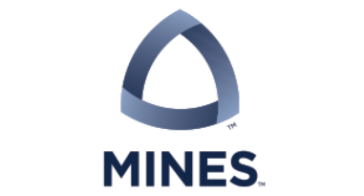 School of Mines