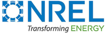 NREL