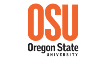 Oregon State University