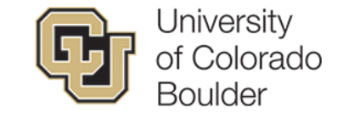 University of Colorado