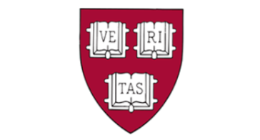 Harvard